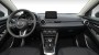 Mazda Mazda2 SKYACTIV-G 75 Prime-Line - Bild 5