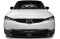 Mazda MX-30 e-Skyactiv R-EV Ad`vantage