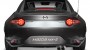 Mazda MX-5 RF 1.5 SKYACTIV-G 132 Exclusive-Line - Bild 1