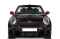 Mini MINI Cooper Cabrio Classic Trim Steptronic