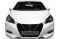 Nissan Micra 1.0 IG-T N-WAY Xtronic Auto