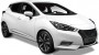 Nissan Micra 1.0 IG-T Acenta Xtronic Auto - Bild 1