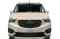 Opel Combo Cargo 1.5 Diesel 75kW Selection