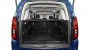 Opel Combo-e Life Elektromotor 100kW Edition - Bild 4