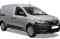 Renault Express TCe 100 FAP Extra