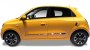 Renault Twingo SCe 65 Equilibre - Bild 4