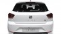 Seat Ibiza 1.0 MPI 59kW Reference - Bild 2
