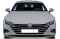 VW Arteon 2.0 TSI OPF DSG 4MOTION Elegance S.Brake