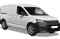 VW Caddy 1,5-l-TSI 84kW OPF DSG Cargo Maxi