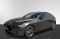Mazda 3 Hatchback 5-türig E-Skyactiv-G 150 48V Prime-Line