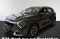 Kia SPORTAGE 1.6 T-GDI GPF 48V Exclusive  4WD