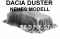 Dacia Duster Essential TCe 90 (4x2)