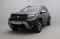 Dacia Duster Expression TCe 90 (4x2)
