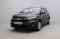 Dacia Sandero STEPWAY Expression TCe 100 Bi-Fuel (LPG)