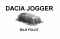 Dacia Jogger Essential TCe 100 Bi-Fuel (LPG)