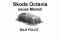 Skoda Octavia Clever 1.5 TSI (neues Modell)
