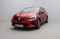 Renault Clio V Equilibre TCe 100 LPG inkl. PDC+SHZ