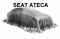 Seat Ateca Xperience 2.0 TDI 150PS DSG 4WD inkl. AHK