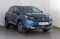 Peugeot 3008 Allure 1.5 BlueHDi 130 S&S