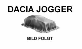 Dacia Jogger Essential TCe 100 Bi-Fuel (LPG)