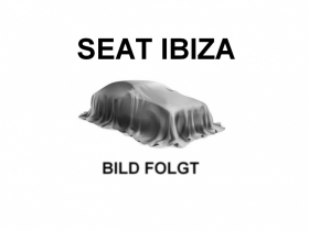 Seat Ibiza Style 1.0 TSI