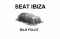 Seat Ibiza Style 1.0 TSI 110PS