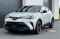 Toyota C-HR C-Enter 1,8 VVT-i Hybrid 90kW Winter