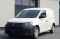 VW Caddy Cargo 2,0 TDI BMT 75KW 4 Jahre 2023