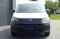 VW Caddy Maxi Cargo 1,5 TSI BMT 84KW 4 Jahre 2023