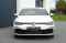 VW Golf Variant 8 R-Line 2,0 TSI DSG 140KW ACC 2023