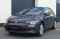 VW Golf 8 Style 1,4 TSI eHybrid DSG 150KW ACC Winter 2023