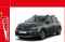 Dacia Sandero Stepway Comfort Plus TCe 90 CVT Automatik